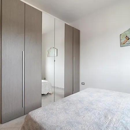 Appartamento Fenice *