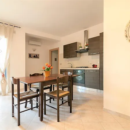 Apartament Fenice